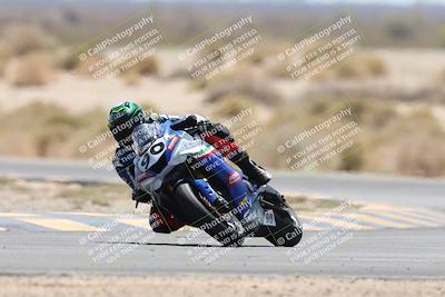 media/Apr-20-2025-CVMA (Sun) [[39090e8767]]/Race 7-Middleweight Shootout/